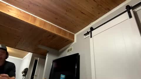 mr_a420 online show from 07-19-26, 05:33