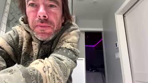 mr_a420 online show from 07-23-26, 12:25