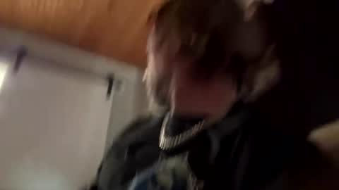 mr_a420 online show from 07-26-26, 03:08