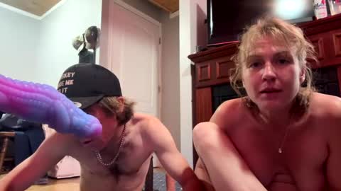mr_a420 online show from 07-28-26, 07:59