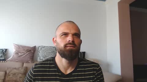 Snapshot of mr_alpacino chatting on 11-22-25, 10:03 mr_alpacino online show from 11-22-25, 10:03