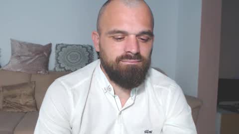 Snapshot of mr_alpacino chatting on 11-22-25, 10:09 mr_alpacino online show from 11-22-25, 10:09