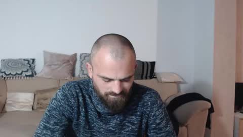 Snapshot of mr_alpacino chatting on 11-23-25, 10:20 mr_alpacino online show from 11-23-25, 10:20