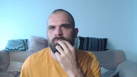 Snapshot of mr_alpacino chatting on 11-29-25, 09:45 mr_alpacino online show from 11-29-25, 09:45