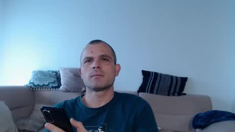 Snapshot of mr_alpacino chatting on 12-05-25, 11:19 mr_alpacino online show from 12-05-25, 11:19