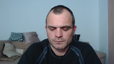 Snapshot of mr_alpacino chatting on 12-22-25, 06:05 mr_alpacino online show from 12-22-25, 06:05