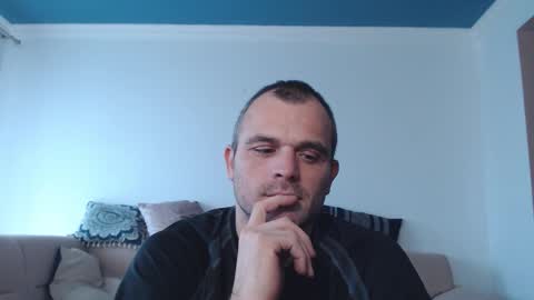 Snapshot of mr_alpacino chatting on 12-23-25, 09:29 mr_alpacino online show from 12-23-25, 09:29