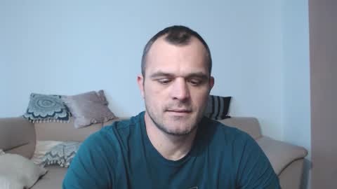 Snapshot of mr_alpacino chatting on 01-08-26, 01:24 mr_alpacino online show from 01-08-26, 01:24