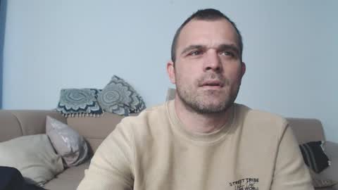 Snapshot of mr_alpacino chatting on 01-11-26, 03:06 mr_alpacino online show from 01-11-26, 03:06