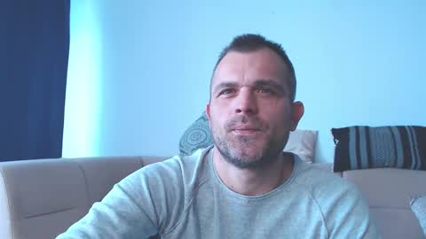 Snapshot of mr_alpacino chatting on 01-15-26, 01:26 mr_alpacino online show from 01-15-26, 01:26