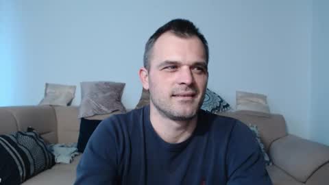 Snapshot of mr_alpacino chatting on 02-01-26, 02:59 mr_alpacino online show from 02-01-26, 02:59