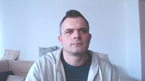 Snapshot of mr_alpacino chatting on 03-05-26, 08:54 mr_alpacino online show from 03-05-26, 08:54