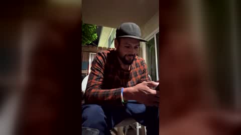 mr_and_mrs_dtf online show from 04-11-26, 09:13