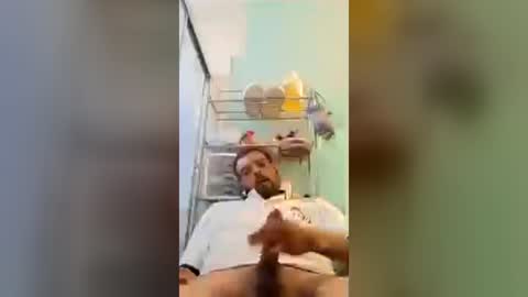 mr_and_mrs_dtf online show from 06-17-26, 04:41