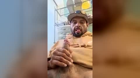 mr_and_mrs_dtf online show from 06-19-26, 05:17