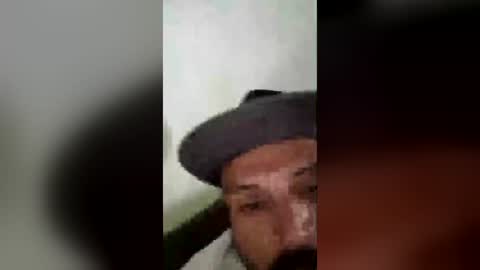 mr_and_mrs_dtf online show from 08-02-26, 09:13