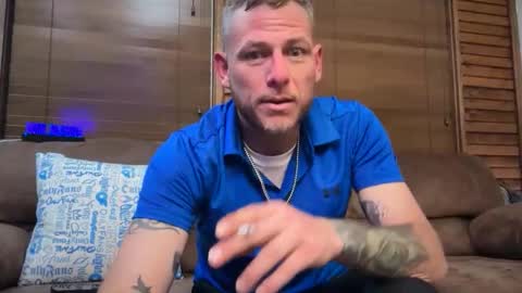 mr_anonymous025 online show from 02-07-26, 12:25