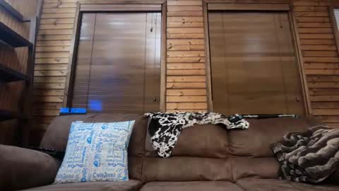 Snapshot of mr_anonymous025 chatting on 03-21-26, 04:06 mr_anonymous025 online show from 03-21-26, 04:06