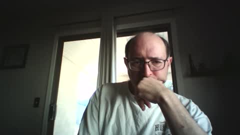 MrAnonymou57 online show from 02-24-26, 04:49