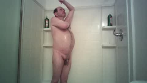 MrAnonymou57 online show from 02-26-26, 05:56