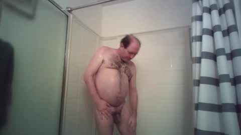 MrAnonymou57 online show from 04-07-26, 03:45