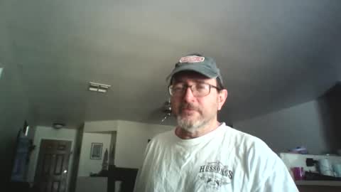 MrAnonymou57 online show from 04-30-26, 04:02