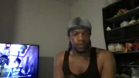 blkstar online show from 06-10-26, 02:56