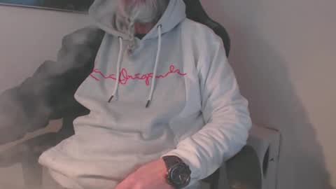 Snapshot of mr_boombastic2021 chatting on 02-01-25, 10:59 mr_boombastic2021 online show from 02-01-25, 10:59