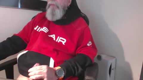 Snapshot of mr_boombastic2021 chatting on 09-26-25, 09:13 mr_boombastic2021 online show from 09-26-25, 09:13