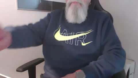 mr_boombastic2021 online show from 02-14-26, 11:40