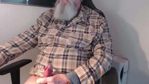 mr_boombastic2021 online show from 02-27-26, 11:21