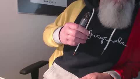 mr_boombastic2021 online show from 03-14-26, 10:21