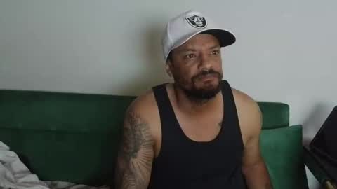 Gifted online show from 05-30-26, 11:13