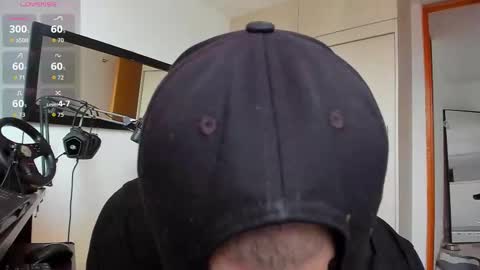 chris online show from 02-19-26, 02:02