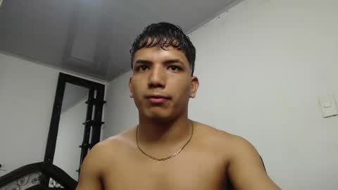 mr_cock_28 online show from 02-02-25, 08:46