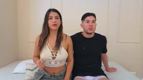 Danny  Aleja online show from 10-27-25, 07:07