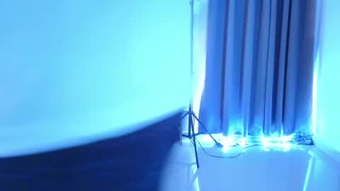 Danny  Aleja online show from 07-29-26, 04:05