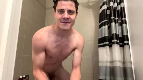 James online show from 12-07-24, 08:16