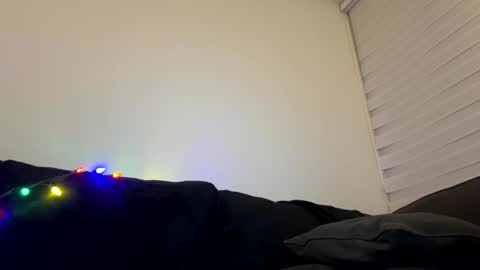 James online show from 12-07-24, 11:23