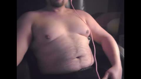 Diego69 online show from 03-12-25, 05:46