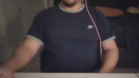 Diego69 online show from 09-22-25, 06:04