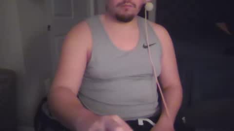 Diego69 online show from 11-19-25, 01:05