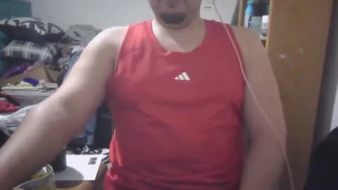Snapshot of mr_diego69 chatting on 02-19-26, 03:02 Diego69 online show from 02-19-26, 03:02