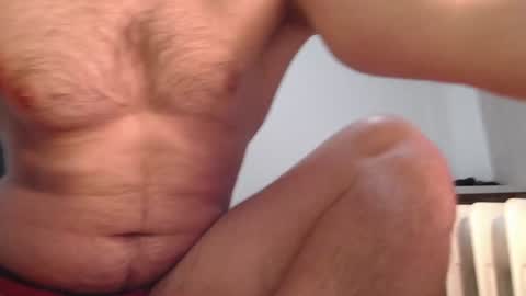 Snapshot of mr_doctor_ chatting on 01-26-25, 07:20 mr_doctor_ online show from 01-26-25, 07:20