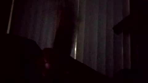 Snapshot of mr_donkey23 chatting on 12-08-24, 10:41 mr_donkey23 online show from 12-08-24, 10:41