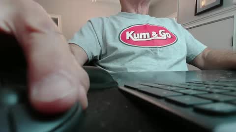 Snapshot of mr_e_solved chatting on 02-11-26, 06:02 just me online show from 02-11-26, 06:02