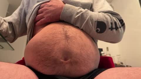 Mr Emm1 online show from 11-02-25, 12:24