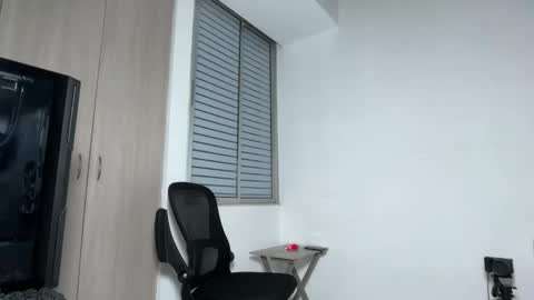 Freed online show from 01-13-26, 10:59