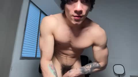 Freed online show from 03-30-26, 10:55