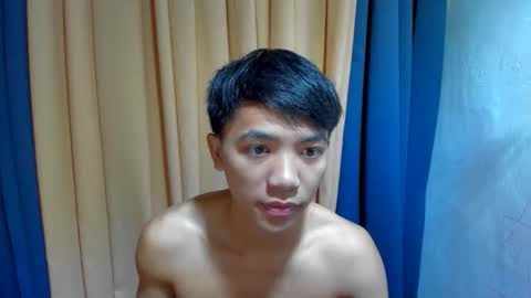 mr fucker213 online show from 02-27-26, 08:36